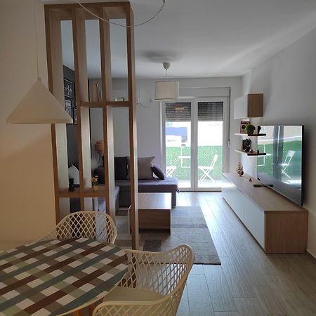 Lovely One Bedroom Apartment Ub ภายนอก รูปภาพ