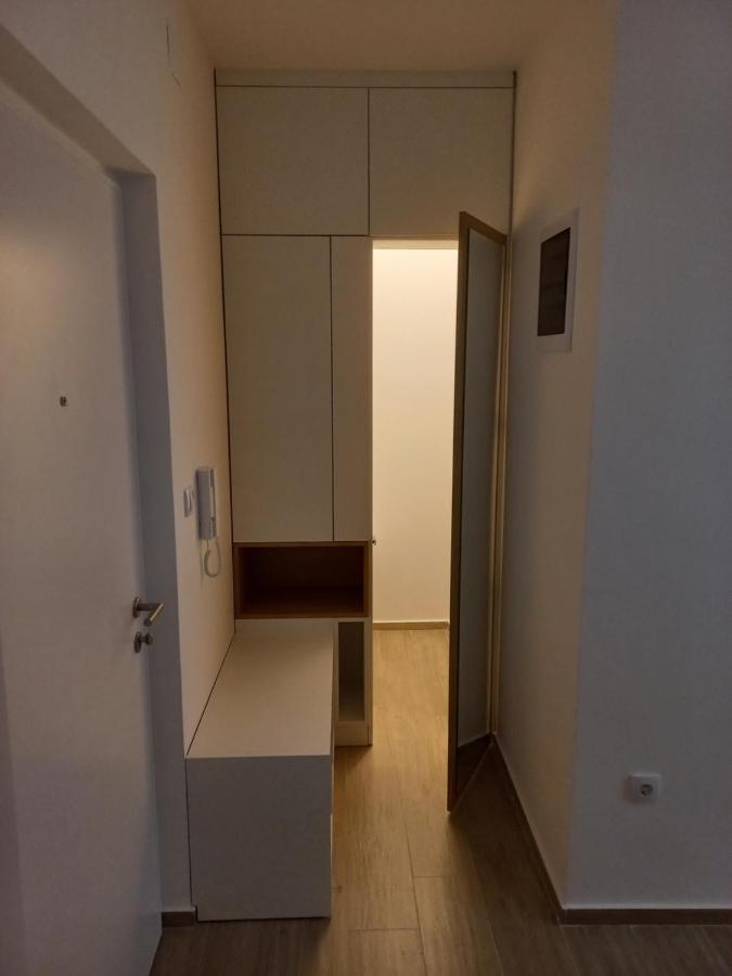Lovely One Bedroom Apartment Ub ภายนอก รูปภาพ